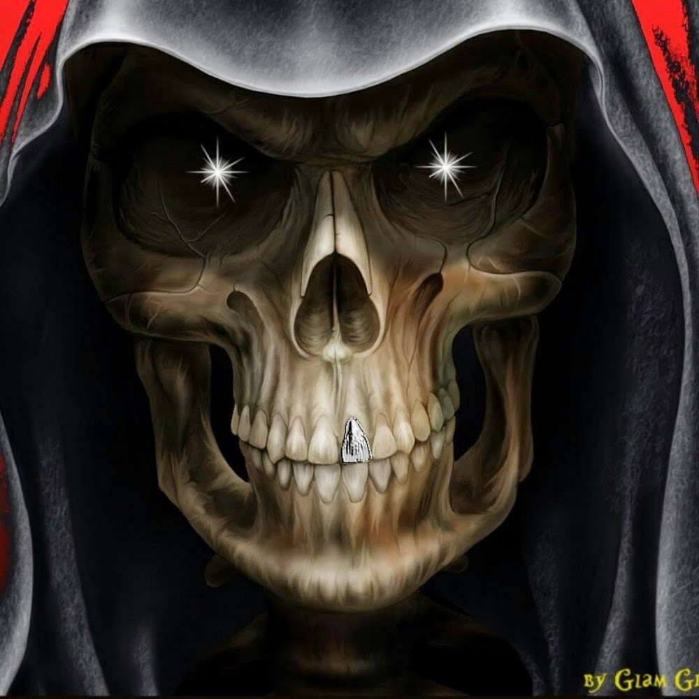 Meet your Posher, Chuck